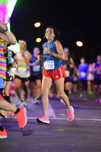 BIB: 43185
                            <button type="button" onclick="openModal(14299913)" class="btn btn-primary btn-sm float-right btn-popup" data-toggle="modal" data-target=".modal-high-quality">
                        <i class="fas fa-shopping-cart"></i> Add to Cart
                    </button>
                                            <button type="button" onclick="isThisMe(14299913, true)" class="btn btn-success btn-sm float-right btn-popup btn-isme hidden" data-toggle="tooltip" data-placement="bottom" title="นี่คือรูปของคุณใช่ไหม คลิกที่นี่เพื่อเอาเข้าอัลบั้ม">
                        <i class="fas fa-plus"></i> Add to album
                    </button>
                    <button type="button" onclick="isThisMe(14299913, false)" class="btn btn-warning btn-sm float-right btn-popup btn-isnotme hidden">
                        <i class="fas fa-ban"></i> Remove from album
                    </button>