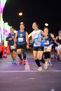 BIB: 48143
                            <button type="button" onclick="openModal(14352018)" class="btn btn-primary btn-sm float-right btn-popup" data-toggle="modal" data-target=".modal-high-quality">
                        <i class="fas fa-shopping-cart"></i> Add to Cart
                    </button>
                                            <button type="button" onclick="isThisMe(14352018, true)" class="btn btn-success btn-sm float-right btn-popup btn-isme hidden" data-toggle="tooltip" data-placement="bottom" title="นี่คือรูปของคุณใช่ไหม คลิกที่นี่เพื่อเอาเข้าอัลบั้ม">
                        <i class="fas fa-plus"></i> Add to album
                    </button>
                    <button type="button" onclick="isThisMe(14352018, false)" class="btn btn-warning btn-sm float-right btn-popup btn-isnotme hidden">
                        <i class="fas fa-ban"></i> Remove from album
                    </button>