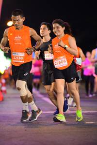 BIB: 22138, 2813, 22906
                            <button type="button" onclick="openModal(14396302)" class="btn btn-primary btn-sm float-right btn-popup" data-toggle="modal" data-target=".modal-high-quality">
                        <i class="fas fa-shopping-cart"></i> Add to Cart
                    </button>
                                            <button type="button" onclick="isThisMe(14396302, true)" class="btn btn-success btn-sm float-right btn-popup btn-isme hidden" data-toggle="tooltip" data-placement="bottom" title="นี่คือรูปของคุณใช่ไหม คลิกที่นี่เพื่อเอาเข้าอัลบั้ม">
                        <i class="fas fa-plus"></i> Add to album
                    </button>
                    <button type="button" onclick="isThisMe(14396302, false)" class="btn btn-warning btn-sm float-right btn-popup btn-isnotme hidden">
                        <i class="fas fa-ban"></i> Remove from album
                    </button>