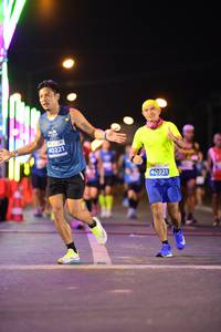 BIB: 40221, 40921
                            <button type="button" onclick="openModal(14289716)" class="btn btn-primary btn-sm float-right btn-popup" data-toggle="modal" data-target=".modal-high-quality">
                        <i class="fas fa-shopping-cart"></i> Add to Cart
                    </button>
                                            <button type="button" onclick="isThisMe(14289716, true)" class="btn btn-success btn-sm float-right btn-popup btn-isme hidden" data-toggle="tooltip" data-placement="bottom" title="นี่คือรูปของคุณใช่ไหม คลิกที่นี่เพื่อเอาเข้าอัลบั้ม">
                        <i class="fas fa-plus"></i> Add to album
                    </button>
                    <button type="button" onclick="isThisMe(14289716, false)" class="btn btn-warning btn-sm float-right btn-popup btn-isnotme hidden">
                        <i class="fas fa-ban"></i> Remove from album
                    </button>