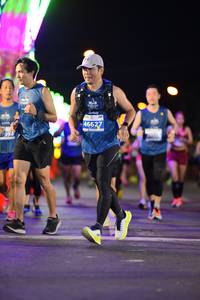 BIB: 46627
                            <button type="button" onclick="openModal(14317085)" class="btn btn-primary btn-sm float-right btn-popup" data-toggle="modal" data-target=".modal-high-quality">
                        <i class="fas fa-shopping-cart"></i> Add to Cart
                    </button>
                                            <button type="button" onclick="isThisMe(14317085, true)" class="btn btn-success btn-sm float-right btn-popup btn-isme hidden" data-toggle="tooltip" data-placement="bottom" title="นี่คือรูปของคุณใช่ไหม คลิกที่นี่เพื่อเอาเข้าอัลบั้ม">
                        <i class="fas fa-plus"></i> Add to album
                    </button>
                    <button type="button" onclick="isThisMe(14317085, false)" class="btn btn-warning btn-sm float-right btn-popup btn-isnotme hidden">
                        <i class="fas fa-ban"></i> Remove from album
                    </button>