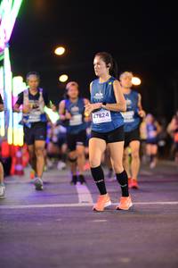 BIB: 47824
                            <button type="button" onclick="openModal(14324788)" class="btn btn-primary btn-sm float-right btn-popup" data-toggle="modal" data-target=".modal-high-quality">
                        <i class="fas fa-shopping-cart"></i> Add to Cart
                    </button>
                                            <button type="button" onclick="isThisMe(14324788, true)" class="btn btn-success btn-sm float-right btn-popup btn-isme hidden" data-toggle="tooltip" data-placement="bottom" title="นี่คือรูปของคุณใช่ไหม คลิกที่นี่เพื่อเอาเข้าอัลบั้ม">
                        <i class="fas fa-plus"></i> Add to album
                    </button>
                    <button type="button" onclick="isThisMe(14324788, false)" class="btn btn-warning btn-sm float-right btn-popup btn-isnotme hidden">
                        <i class="fas fa-ban"></i> Remove from album
                    </button>