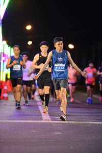 BIB: 41534
                            <button type="button" onclick="openModal(14277021)" class="btn btn-primary btn-sm float-right btn-popup" data-toggle="modal" data-target=".modal-high-quality">
                        <i class="fas fa-shopping-cart"></i> Add to Cart
                    </button>
                                            <button type="button" onclick="isThisMe(14277021, true)" class="btn btn-success btn-sm float-right btn-popup btn-isme hidden" data-toggle="tooltip" data-placement="bottom" title="นี่คือรูปของคุณใช่ไหม คลิกที่นี่เพื่อเอาเข้าอัลบั้ม">
                        <i class="fas fa-plus"></i> Add to album
                    </button>
                    <button type="button" onclick="isThisMe(14277021, false)" class="btn btn-warning btn-sm float-right btn-popup btn-isnotme hidden">
                        <i class="fas fa-ban"></i> Remove from album
                    </button>