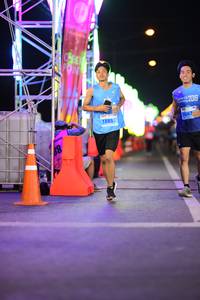 BIB: 2019, 1087, 13853
                            <button type="button" onclick="openModal(14684152)" class="btn btn-primary btn-sm float-right btn-popup" data-toggle="modal" data-target=".modal-high-quality">
                        <i class="fas fa-shopping-cart"></i> Add to Cart
                    </button>
                                            <button type="button" onclick="isThisMe(14684152, true)" class="btn btn-success btn-sm float-right btn-popup btn-isme hidden" data-toggle="tooltip" data-placement="bottom" title="นี่คือรูปของคุณใช่ไหม คลิกที่นี่เพื่อเอาเข้าอัลบั้ม">
                        <i class="fas fa-plus"></i> Add to album
                    </button>
                    <button type="button" onclick="isThisMe(14684152, false)" class="btn btn-warning btn-sm float-right btn-popup btn-isnotme hidden">
                        <i class="fas fa-ban"></i> Remove from album
                    </button>