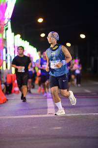 BIB: 475
                            <button type="button" onclick="openModal(14342670)" class="btn btn-primary btn-sm float-right btn-popup" data-toggle="modal" data-target=".modal-high-quality">
                        <i class="fas fa-shopping-cart"></i> Add to Cart
                    </button>
                                            <button type="button" onclick="isThisMe(14342670, true)" class="btn btn-success btn-sm float-right btn-popup btn-isme hidden" data-toggle="tooltip" data-placement="bottom" title="นี่คือรูปของคุณใช่ไหม คลิกที่นี่เพื่อเอาเข้าอัลบั้ม">
                        <i class="fas fa-plus"></i> Add to album
                    </button>
                    <button type="button" onclick="isThisMe(14342670, false)" class="btn btn-warning btn-sm float-right btn-popup btn-isnotme hidden">
                        <i class="fas fa-ban"></i> Remove from album
                    </button>