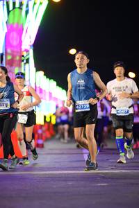 BIB: 3316, 40739, 41417, 2740
                            <button type="button" onclick="openModal(14323761)" class="btn btn-primary btn-sm float-right btn-popup" data-toggle="modal" data-target=".modal-high-quality">
                        <i class="fas fa-shopping-cart"></i> Add to Cart
                    </button>
                                            <button type="button" onclick="isThisMe(14323761, true)" class="btn btn-success btn-sm float-right btn-popup btn-isme hidden" data-toggle="tooltip" data-placement="bottom" title="นี่คือรูปของคุณใช่ไหม คลิกที่นี่เพื่อเอาเข้าอัลบั้ม">
                        <i class="fas fa-plus"></i> Add to album
                    </button>
                    <button type="button" onclick="isThisMe(14323761, false)" class="btn btn-warning btn-sm float-right btn-popup btn-isnotme hidden">
                        <i class="fas fa-ban"></i> Remove from album
                    </button>