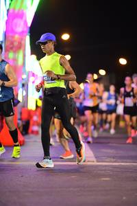 BIB: 
                            <button type="button" onclick="openModal(14279697)" class="btn btn-primary btn-sm float-right btn-popup" data-toggle="modal" data-target=".modal-high-quality">
                        <i class="fas fa-shopping-cart"></i> Add to Cart
                    </button>
                                            <button type="button" onclick="isThisMe(14279697, true)" class="btn btn-success btn-sm float-right btn-popup btn-isme hidden" data-toggle="tooltip" data-placement="bottom" title="นี่คือรูปของคุณใช่ไหม คลิกที่นี่เพื่อเอาเข้าอัลบั้ม">
                        <i class="fas fa-plus"></i> Add to album
                    </button>
                    <button type="button" onclick="isThisMe(14279697, false)" class="btn btn-warning btn-sm float-right btn-popup btn-isnotme hidden">
                        <i class="fas fa-ban"></i> Remove from album
                    </button>