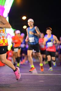 BIB: 
                            <button type="button" onclick="openModal(14275509)" class="btn btn-primary btn-sm float-right btn-popup" data-toggle="modal" data-target=".modal-high-quality">
                        <i class="fas fa-shopping-cart"></i> Add to Cart
                    </button>
                                            <button type="button" onclick="isThisMe(14275509, true)" class="btn btn-success btn-sm float-right btn-popup btn-isme hidden" data-toggle="tooltip" data-placement="bottom" title="นี่คือรูปของคุณใช่ไหม คลิกที่นี่เพื่อเอาเข้าอัลบั้ม">
                        <i class="fas fa-plus"></i> Add to album
                    </button>
                    <button type="button" onclick="isThisMe(14275509, false)" class="btn btn-warning btn-sm float-right btn-popup btn-isnotme hidden">
                        <i class="fas fa-ban"></i> Remove from album
                    </button>