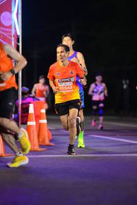 BIB: 20543
                            <button type="button" onclick="openModal(14267325)" class="btn btn-primary btn-sm float-right btn-popup" data-toggle="modal" data-target=".modal-high-quality">
                        <i class="fas fa-shopping-cart"></i> Add to Cart
                    </button>
                                            <button type="button" onclick="isThisMe(14267325, true)" class="btn btn-success btn-sm float-right btn-popup btn-isme hidden" data-toggle="tooltip" data-placement="bottom" title="นี่คือรูปของคุณใช่ไหม คลิกที่นี่เพื่อเอาเข้าอัลบั้ม">
                        <i class="fas fa-plus"></i> Add to album
                    </button>
                    <button type="button" onclick="isThisMe(14267325, false)" class="btn btn-warning btn-sm float-right btn-popup btn-isnotme hidden">
                        <i class="fas fa-ban"></i> Remove from album
                    </button>