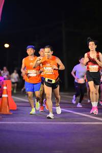 BIB: 26213, 25033, 43459
                            <button type="button" onclick="openModal(14344491)" class="btn btn-primary btn-sm float-right btn-popup" data-toggle="modal" data-target=".modal-high-quality">
                        <i class="fas fa-shopping-cart"></i> Add to Cart
                    </button>
                                            <button type="button" onclick="isThisMe(14344491, true)" class="btn btn-success btn-sm float-right btn-popup btn-isme hidden" data-toggle="tooltip" data-placement="bottom" title="นี่คือรูปของคุณใช่ไหม คลิกที่นี่เพื่อเอาเข้าอัลบั้ม">
                        <i class="fas fa-plus"></i> Add to album
                    </button>
                    <button type="button" onclick="isThisMe(14344491, false)" class="btn btn-warning btn-sm float-right btn-popup btn-isnotme hidden">
                        <i class="fas fa-ban"></i> Remove from album
                    </button>