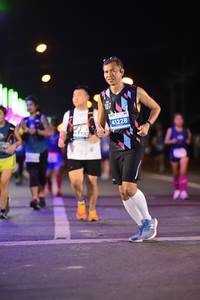 BIB: 107, 41228
                            <button type="button" onclick="openModal(14342152)" class="btn btn-primary btn-sm float-right btn-popup" data-toggle="modal" data-target=".modal-high-quality">
                        <i class="fas fa-shopping-cart"></i> Add to Cart
                    </button>
                                            <button type="button" onclick="isThisMe(14342152, true)" class="btn btn-success btn-sm float-right btn-popup btn-isme hidden" data-toggle="tooltip" data-placement="bottom" title="นี่คือรูปของคุณใช่ไหม คลิกที่นี่เพื่อเอาเข้าอัลบั้ม">
                        <i class="fas fa-plus"></i> Add to album
                    </button>
                    <button type="button" onclick="isThisMe(14342152, false)" class="btn btn-warning btn-sm float-right btn-popup btn-isnotme hidden">
                        <i class="fas fa-ban"></i> Remove from album
                    </button>