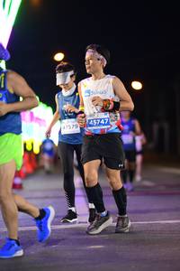 BIB: 47579, 45747
                            <button type="button" onclick="openModal(14342911)" class="btn btn-primary btn-sm float-right btn-popup" data-toggle="modal" data-target=".modal-high-quality">
                        <i class="fas fa-shopping-cart"></i> Add to Cart
                    </button>
                                            <button type="button" onclick="isThisMe(14342911, true)" class="btn btn-success btn-sm float-right btn-popup btn-isme hidden" data-toggle="tooltip" data-placement="bottom" title="นี่คือรูปของคุณใช่ไหม คลิกที่นี่เพื่อเอาเข้าอัลบั้ม">
                        <i class="fas fa-plus"></i> Add to album
                    </button>
                    <button type="button" onclick="isThisMe(14342911, false)" class="btn btn-warning btn-sm float-right btn-popup btn-isnotme hidden">
                        <i class="fas fa-ban"></i> Remove from album
                    </button>