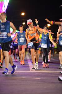 BIB: 453, 41676, 40499, 47945
                            <button type="button" onclick="openModal(14315199)" class="btn btn-primary btn-sm float-right btn-popup" data-toggle="modal" data-target=".modal-high-quality">
                        <i class="fas fa-shopping-cart"></i> Add to Cart
                    </button>
                                            <button type="button" onclick="isThisMe(14315199, true)" class="btn btn-success btn-sm float-right btn-popup btn-isme hidden" data-toggle="tooltip" data-placement="bottom" title="นี่คือรูปของคุณใช่ไหม คลิกที่นี่เพื่อเอาเข้าอัลบั้ม">
                        <i class="fas fa-plus"></i> Add to album
                    </button>
                    <button type="button" onclick="isThisMe(14315199, false)" class="btn btn-warning btn-sm float-right btn-popup btn-isnotme hidden">
                        <i class="fas fa-ban"></i> Remove from album
                    </button>