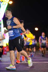 BIB: 1356
                            <button type="button" onclick="openModal(14325716)" class="btn btn-primary btn-sm float-right btn-popup" data-toggle="modal" data-target=".modal-high-quality">
                        <i class="fas fa-shopping-cart"></i> Add to Cart
                    </button>
                                            <button type="button" onclick="isThisMe(14325716, true)" class="btn btn-success btn-sm float-right btn-popup btn-isme hidden" data-toggle="tooltip" data-placement="bottom" title="นี่คือรูปของคุณใช่ไหม คลิกที่นี่เพื่อเอาเข้าอัลบั้ม">
                        <i class="fas fa-plus"></i> Add to album
                    </button>
                    <button type="button" onclick="isThisMe(14325716, false)" class="btn btn-warning btn-sm float-right btn-popup btn-isnotme hidden">
                        <i class="fas fa-ban"></i> Remove from album
                    </button>