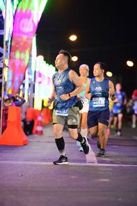 BIB: 40528, 187
                            <button type="button" onclick="openModal(14298077)" class="btn btn-primary btn-sm float-right btn-popup" data-toggle="modal" data-target=".modal-high-quality">
                        <i class="fas fa-shopping-cart"></i> Add to Cart
                    </button>
                                            <button type="button" onclick="isThisMe(14298077, true)" class="btn btn-success btn-sm float-right btn-popup btn-isme hidden" data-toggle="tooltip" data-placement="bottom" title="นี่คือรูปของคุณใช่ไหม คลิกที่นี่เพื่อเอาเข้าอัลบั้ม">
                        <i class="fas fa-plus"></i> Add to album
                    </button>
                    <button type="button" onclick="isThisMe(14298077, false)" class="btn btn-warning btn-sm float-right btn-popup btn-isnotme hidden">
                        <i class="fas fa-ban"></i> Remove from album
                    </button>