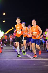 BIB: 27190, 27142
                            <button type="button" onclick="openModal(14390927)" class="btn btn-primary btn-sm float-right btn-popup" data-toggle="modal" data-target=".modal-high-quality">
                        <i class="fas fa-shopping-cart"></i> Add to Cart
                    </button>
                                            <button type="button" onclick="isThisMe(14390927, true)" class="btn btn-success btn-sm float-right btn-popup btn-isme hidden" data-toggle="tooltip" data-placement="bottom" title="นี่คือรูปของคุณใช่ไหม คลิกที่นี่เพื่อเอาเข้าอัลบั้ม">
                        <i class="fas fa-plus"></i> Add to album
                    </button>
                    <button type="button" onclick="isThisMe(14390927, false)" class="btn btn-warning btn-sm float-right btn-popup btn-isnotme hidden">
                        <i class="fas fa-ban"></i> Remove from album
                    </button>