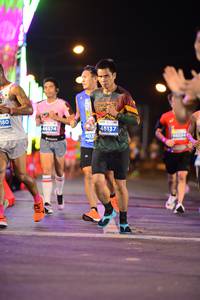 BIB: 180, 46574, 46137, 403
                            <button type="button" onclick="openModal(14266463)" class="btn btn-primary btn-sm float-right btn-popup" data-toggle="modal" data-target=".modal-high-quality">
                        <i class="fas fa-shopping-cart"></i> Add to Cart
                    </button>
                                            <button type="button" onclick="isThisMe(14266463, true)" class="btn btn-success btn-sm float-right btn-popup btn-isme hidden" data-toggle="tooltip" data-placement="bottom" title="นี่คือรูปของคุณใช่ไหม คลิกที่นี่เพื่อเอาเข้าอัลบั้ม">
                        <i class="fas fa-plus"></i> Add to album
                    </button>
                    <button type="button" onclick="isThisMe(14266463, false)" class="btn btn-warning btn-sm float-right btn-popup btn-isnotme hidden">
                        <i class="fas fa-ban"></i> Remove from album
                    </button>