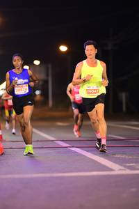 BIB: 28626, 26047
                            <button type="button" onclick="openModal(14263553)" class="btn btn-primary btn-sm float-right btn-popup" data-toggle="modal" data-target=".modal-high-quality">
                        <i class="fas fa-shopping-cart"></i> Add to Cart
                    </button>
                                            <button type="button" onclick="isThisMe(14263553, true)" class="btn btn-success btn-sm float-right btn-popup btn-isme hidden" data-toggle="tooltip" data-placement="bottom" title="นี่คือรูปของคุณใช่ไหม คลิกที่นี่เพื่อเอาเข้าอัลบั้ม">
                        <i class="fas fa-plus"></i> Add to album
                    </button>
                    <button type="button" onclick="isThisMe(14263553, false)" class="btn btn-warning btn-sm float-right btn-popup btn-isnotme hidden">
                        <i class="fas fa-ban"></i> Remove from album
                    </button>