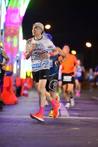 BIB: 41032
                            <button type="button" onclick="openModal(14276603)" class="btn btn-primary btn-sm float-right btn-popup" data-toggle="modal" data-target=".modal-high-quality">
                        <i class="fas fa-shopping-cart"></i> Add to Cart
                    </button>
                                            <button type="button" onclick="isThisMe(14276603, true)" class="btn btn-success btn-sm float-right btn-popup btn-isme hidden" data-toggle="tooltip" data-placement="bottom" title="นี่คือรูปของคุณใช่ไหม คลิกที่นี่เพื่อเอาเข้าอัลบั้ม">
                        <i class="fas fa-plus"></i> Add to album
                    </button>
                    <button type="button" onclick="isThisMe(14276603, false)" class="btn btn-warning btn-sm float-right btn-popup btn-isnotme hidden">
                        <i class="fas fa-ban"></i> Remove from album
                    </button>