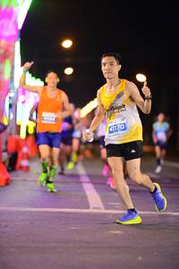 BIB: 41170, 
                            <button type="button" onclick="openModal(14236865)" class="btn btn-primary btn-sm float-right btn-popup" data-toggle="modal" data-target=".modal-high-quality">
                        <i class="fas fa-shopping-cart"></i> Add to Cart
                    </button>
                                            <button type="button" onclick="isThisMe(14236865, true)" class="btn btn-success btn-sm float-right btn-popup btn-isme hidden" data-toggle="tooltip" data-placement="bottom" title="นี่คือรูปของคุณใช่ไหม คลิกที่นี่เพื่อเอาเข้าอัลบั้ม">
                        <i class="fas fa-plus"></i> Add to album
                    </button>
                    <button type="button" onclick="isThisMe(14236865, false)" class="btn btn-warning btn-sm float-right btn-popup btn-isnotme hidden">
                        <i class="fas fa-ban"></i> Remove from album
                    </button>