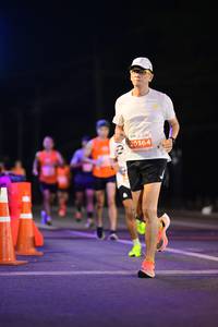 BIB: 20364
                            <button type="button" onclick="openModal(14277861)" class="btn btn-primary btn-sm float-right btn-popup" data-toggle="modal" data-target=".modal-high-quality">
                        <i class="fas fa-shopping-cart"></i> Add to Cart
                    </button>
                                            <button type="button" onclick="isThisMe(14277861, true)" class="btn btn-success btn-sm float-right btn-popup btn-isme hidden" data-toggle="tooltip" data-placement="bottom" title="นี่คือรูปของคุณใช่ไหม คลิกที่นี่เพื่อเอาเข้าอัลบั้ม">
                        <i class="fas fa-plus"></i> Add to album
                    </button>
                    <button type="button" onclick="isThisMe(14277861, false)" class="btn btn-warning btn-sm float-right btn-popup btn-isnotme hidden">
                        <i class="fas fa-ban"></i> Remove from album
                    </button>