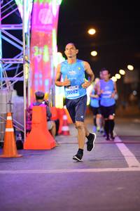 BIB: 13082
                            <button type="button" onclick="openModal(14631578)" class="btn btn-primary btn-sm float-right btn-popup" data-toggle="modal" data-target=".modal-high-quality">
                        <i class="fas fa-shopping-cart"></i> Add to Cart
                    </button>
                                            <button type="button" onclick="isThisMe(14631578, true)" class="btn btn-success btn-sm float-right btn-popup btn-isme hidden" data-toggle="tooltip" data-placement="bottom" title="นี่คือรูปของคุณใช่ไหม คลิกที่นี่เพื่อเอาเข้าอัลบั้ม">
                        <i class="fas fa-plus"></i> Add to album
                    </button>
                    <button type="button" onclick="isThisMe(14631578, false)" class="btn btn-warning btn-sm float-right btn-popup btn-isnotme hidden">
                        <i class="fas fa-ban"></i> Remove from album
                    </button>