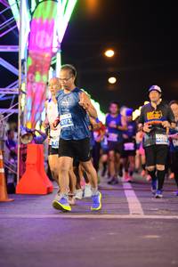 BIB: 2177, 401
                            <button type="button" onclick="openModal(14318210)" class="btn btn-primary btn-sm float-right btn-popup" data-toggle="modal" data-target=".modal-high-quality">
                        <i class="fas fa-shopping-cart"></i> Add to Cart
                    </button>
                                            <button type="button" onclick="isThisMe(14318210, true)" class="btn btn-success btn-sm float-right btn-popup btn-isme hidden" data-toggle="tooltip" data-placement="bottom" title="นี่คือรูปของคุณใช่ไหม คลิกที่นี่เพื่อเอาเข้าอัลบั้ม">
                        <i class="fas fa-plus"></i> Add to album
                    </button>
                    <button type="button" onclick="isThisMe(14318210, false)" class="btn btn-warning btn-sm float-right btn-popup btn-isnotme hidden">
                        <i class="fas fa-ban"></i> Remove from album
                    </button>