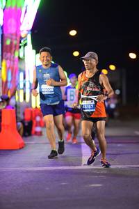 BIB: 45028, 48187
                            <button type="button" onclick="openModal(14342568)" class="btn btn-primary btn-sm float-right btn-popup" data-toggle="modal" data-target=".modal-high-quality">
                        <i class="fas fa-shopping-cart"></i> Add to Cart
                    </button>
                                            <button type="button" onclick="isThisMe(14342568, true)" class="btn btn-success btn-sm float-right btn-popup btn-isme hidden" data-toggle="tooltip" data-placement="bottom" title="นี่คือรูปของคุณใช่ไหม คลิกที่นี่เพื่อเอาเข้าอัลบั้ม">
                        <i class="fas fa-plus"></i> Add to album
                    </button>
                    <button type="button" onclick="isThisMe(14342568, false)" class="btn btn-warning btn-sm float-right btn-popup btn-isnotme hidden">
                        <i class="fas fa-ban"></i> Remove from album
                    </button>