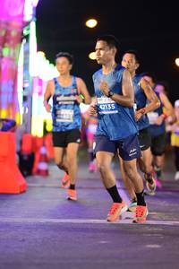 BIB: 42135
                            <button type="button" onclick="openModal(14233942)" class="btn btn-primary btn-sm float-right btn-popup" data-toggle="modal" data-target=".modal-high-quality">
                        <i class="fas fa-shopping-cart"></i> Add to Cart
                    </button>
                                            <button type="button" onclick="isThisMe(14233942, true)" class="btn btn-success btn-sm float-right btn-popup btn-isme hidden" data-toggle="tooltip" data-placement="bottom" title="นี่คือรูปของคุณใช่ไหม คลิกที่นี่เพื่อเอาเข้าอัลบั้ม">
                        <i class="fas fa-plus"></i> Add to album
                    </button>
                    <button type="button" onclick="isThisMe(14233942, false)" class="btn btn-warning btn-sm float-right btn-popup btn-isnotme hidden">
                        <i class="fas fa-ban"></i> Remove from album
                    </button>