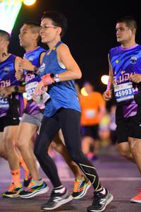 BIB: 459934
                            <button type="button" onclick="openModal(14322898)" class="btn btn-primary btn-sm float-right btn-popup" data-toggle="modal" data-target=".modal-high-quality">
                        <i class="fas fa-shopping-cart"></i> Add to Cart
                    </button>
                                            <button type="button" onclick="isThisMe(14322898, true)" class="btn btn-success btn-sm float-right btn-popup btn-isme hidden" data-toggle="tooltip" data-placement="bottom" title="นี่คือรูปของคุณใช่ไหม คลิกที่นี่เพื่อเอาเข้าอัลบั้ม">
                        <i class="fas fa-plus"></i> Add to album
                    </button>
                    <button type="button" onclick="isThisMe(14322898, false)" class="btn btn-warning btn-sm float-right btn-popup btn-isnotme hidden">
                        <i class="fas fa-ban"></i> Remove from album
                    </button>