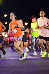 BIB: 2627, 3073
                            <button type="button" onclick="openModal(14520942)" class="btn btn-primary btn-sm float-right btn-popup" data-toggle="modal" data-target=".modal-high-quality">
                        <i class="fas fa-shopping-cart"></i> Add to Cart
                    </button>
                                            <button type="button" onclick="isThisMe(14520942, true)" class="btn btn-success btn-sm float-right btn-popup btn-isme hidden" data-toggle="tooltip" data-placement="bottom" title="นี่คือรูปของคุณใช่ไหม คลิกที่นี่เพื่อเอาเข้าอัลบั้ม">
                        <i class="fas fa-plus"></i> Add to album
                    </button>
                    <button type="button" onclick="isThisMe(14520942, false)" class="btn btn-warning btn-sm float-right btn-popup btn-isnotme hidden">
                        <i class="fas fa-ban"></i> Remove from album
                    </button>