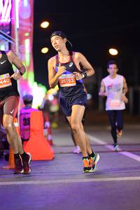 BIB: 440, 26153
                            <button type="button" onclick="openModal(14262789)" class="btn btn-primary btn-sm float-right btn-popup" data-toggle="modal" data-target=".modal-high-quality">
                        <i class="fas fa-shopping-cart"></i> Add to Cart
                    </button>
                                            <button type="button" onclick="isThisMe(14262789, true)" class="btn btn-success btn-sm float-right btn-popup btn-isme hidden" data-toggle="tooltip" data-placement="bottom" title="นี่คือรูปของคุณใช่ไหม คลิกที่นี่เพื่อเอาเข้าอัลบั้ม">
                        <i class="fas fa-plus"></i> Add to album
                    </button>
                    <button type="button" onclick="isThisMe(14262789, false)" class="btn btn-warning btn-sm float-right btn-popup btn-isnotme hidden">
                        <i class="fas fa-ban"></i> Remove from album
                    </button>