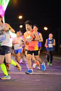 BIB: 3022
                            <button type="button" onclick="openModal(14277157)" class="btn btn-primary btn-sm float-right btn-popup" data-toggle="modal" data-target=".modal-high-quality">
                        <i class="fas fa-shopping-cart"></i> Add to Cart
                    </button>
                                            <button type="button" onclick="isThisMe(14277157, true)" class="btn btn-success btn-sm float-right btn-popup btn-isme hidden" data-toggle="tooltip" data-placement="bottom" title="นี่คือรูปของคุณใช่ไหม คลิกที่นี่เพื่อเอาเข้าอัลบั้ม">
                        <i class="fas fa-plus"></i> Add to album
                    </button>
                    <button type="button" onclick="isThisMe(14277157, false)" class="btn btn-warning btn-sm float-right btn-popup btn-isnotme hidden">
                        <i class="fas fa-ban"></i> Remove from album
                    </button>