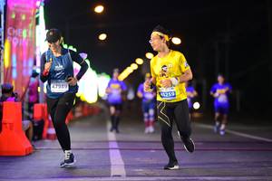 BIB: 47989, 45259
                            <button type="button" onclick="openModal(14353942)" class="btn btn-primary btn-sm float-right btn-popup" data-toggle="modal" data-target=".modal-high-quality">
                        <i class="fas fa-shopping-cart"></i> Add to Cart
                    </button>
                                            <button type="button" onclick="isThisMe(14353942, true)" class="btn btn-success btn-sm float-right btn-popup btn-isme hidden" data-toggle="tooltip" data-placement="bottom" title="นี่คือรูปของคุณใช่ไหม คลิกที่นี่เพื่อเอาเข้าอัลบั้ม">
                        <i class="fas fa-plus"></i> Add to album
                    </button>
                    <button type="button" onclick="isThisMe(14353942, false)" class="btn btn-warning btn-sm float-right btn-popup btn-isnotme hidden">
                        <i class="fas fa-ban"></i> Remove from album
                    </button>