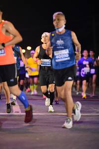 BIB: 40010, 95080
                            <button type="button" onclick="openModal(14313720)" class="btn btn-primary btn-sm float-right btn-popup" data-toggle="modal" data-target=".modal-high-quality">
                        <i class="fas fa-shopping-cart"></i> Add to Cart
                    </button>
                                            <button type="button" onclick="isThisMe(14313720, true)" class="btn btn-success btn-sm float-right btn-popup btn-isme hidden" data-toggle="tooltip" data-placement="bottom" title="นี่คือรูปของคุณใช่ไหม คลิกที่นี่เพื่อเอาเข้าอัลบั้ม">
                        <i class="fas fa-plus"></i> Add to album
                    </button>
                    <button type="button" onclick="isThisMe(14313720, false)" class="btn btn-warning btn-sm float-right btn-popup btn-isnotme hidden">
                        <i class="fas fa-ban"></i> Remove from album
                    </button>