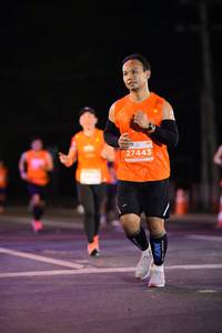 BIB: 27443
                            <button type="button" onclick="openModal(14346688)" class="btn btn-primary btn-sm float-right btn-popup" data-toggle="modal" data-target=".modal-high-quality">
                        <i class="fas fa-shopping-cart"></i> Add to Cart
                    </button>
                                            <button type="button" onclick="isThisMe(14346688, true)" class="btn btn-success btn-sm float-right btn-popup btn-isme hidden" data-toggle="tooltip" data-placement="bottom" title="นี่คือรูปของคุณใช่ไหม คลิกที่นี่เพื่อเอาเข้าอัลบั้ม">
                        <i class="fas fa-plus"></i> Add to album
                    </button>
                    <button type="button" onclick="isThisMe(14346688, false)" class="btn btn-warning btn-sm float-right btn-popup btn-isnotme hidden">
                        <i class="fas fa-ban"></i> Remove from album
                    </button>