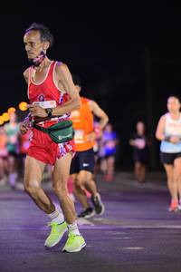 BIB: 
                            <button type="button" onclick="openModal(14395836)" class="btn btn-primary btn-sm float-right btn-popup" data-toggle="modal" data-target=".modal-high-quality">
                        <i class="fas fa-shopping-cart"></i> Add to Cart
                    </button>
                                            <button type="button" onclick="isThisMe(14395836, true)" class="btn btn-success btn-sm float-right btn-popup btn-isme hidden" data-toggle="tooltip" data-placement="bottom" title="นี่คือรูปของคุณใช่ไหม คลิกที่นี่เพื่อเอาเข้าอัลบั้ม">
                        <i class="fas fa-plus"></i> Add to album
                    </button>
                    <button type="button" onclick="isThisMe(14395836, false)" class="btn btn-warning btn-sm float-right btn-popup btn-isnotme hidden">
                        <i class="fas fa-ban"></i> Remove from album
                    </button>