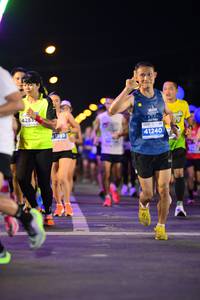 BIB: 4283, 41240
                            <button type="button" onclick="openModal(14291976)" class="btn btn-primary btn-sm float-right btn-popup" data-toggle="modal" data-target=".modal-high-quality">
                        <i class="fas fa-shopping-cart"></i> Add to Cart
                    </button>
                                            <button type="button" onclick="isThisMe(14291976, true)" class="btn btn-success btn-sm float-right btn-popup btn-isme hidden" data-toggle="tooltip" data-placement="bottom" title="นี่คือรูปของคุณใช่ไหม คลิกที่นี่เพื่อเอาเข้าอัลบั้ม">
                        <i class="fas fa-plus"></i> Add to album
                    </button>
                    <button type="button" onclick="isThisMe(14291976, false)" class="btn btn-warning btn-sm float-right btn-popup btn-isnotme hidden">
                        <i class="fas fa-ban"></i> Remove from album
                    </button>