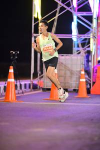 BIB: 26446
                            <button type="button" onclick="openModal(14257891)" class="btn btn-primary btn-sm float-right btn-popup" data-toggle="modal" data-target=".modal-high-quality">
                        <i class="fas fa-shopping-cart"></i> Add to Cart
                    </button>
                                            <button type="button" onclick="isThisMe(14257891, true)" class="btn btn-success btn-sm float-right btn-popup btn-isme hidden" data-toggle="tooltip" data-placement="bottom" title="นี่คือรูปของคุณใช่ไหม คลิกที่นี่เพื่อเอาเข้าอัลบั้ม">
                        <i class="fas fa-plus"></i> Add to album
                    </button>
                    <button type="button" onclick="isThisMe(14257891, false)" class="btn btn-warning btn-sm float-right btn-popup btn-isnotme hidden">
                        <i class="fas fa-ban"></i> Remove from album
                    </button>