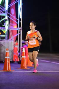 BIB: 29308
                            <button type="button" onclick="openModal(14277330)" class="btn btn-primary btn-sm float-right btn-popup" data-toggle="modal" data-target=".modal-high-quality">
                        <i class="fas fa-shopping-cart"></i> Add to Cart
                    </button>
                                            <button type="button" onclick="isThisMe(14277330, true)" class="btn btn-success btn-sm float-right btn-popup btn-isme hidden" data-toggle="tooltip" data-placement="bottom" title="นี่คือรูปของคุณใช่ไหม คลิกที่นี่เพื่อเอาเข้าอัลบั้ม">
                        <i class="fas fa-plus"></i> Add to album
                    </button>
                    <button type="button" onclick="isThisMe(14277330, false)" class="btn btn-warning btn-sm float-right btn-popup btn-isnotme hidden">
                        <i class="fas fa-ban"></i> Remove from album
                    </button>