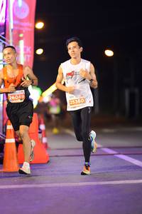 BIB: 26049, 25360
                            <button type="button" onclick="openModal(14262884)" class="btn btn-primary btn-sm float-right btn-popup" data-toggle="modal" data-target=".modal-high-quality">
                        <i class="fas fa-shopping-cart"></i> Add to Cart
                    </button>
                                            <button type="button" onclick="isThisMe(14262884, true)" class="btn btn-success btn-sm float-right btn-popup btn-isme hidden" data-toggle="tooltip" data-placement="bottom" title="นี่คือรูปของคุณใช่ไหม คลิกที่นี่เพื่อเอาเข้าอัลบั้ม">
                        <i class="fas fa-plus"></i> Add to album
                    </button>
                    <button type="button" onclick="isThisMe(14262884, false)" class="btn btn-warning btn-sm float-right btn-popup btn-isnotme hidden">
                        <i class="fas fa-ban"></i> Remove from album
                    </button>