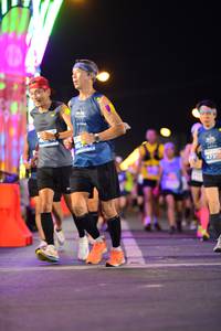 BIB: 473
                            <button type="button" onclick="openModal(14324913)" class="btn btn-primary btn-sm float-right btn-popup" data-toggle="modal" data-target=".modal-high-quality">
                        <i class="fas fa-shopping-cart"></i> Add to Cart
                    </button>
                                            <button type="button" onclick="isThisMe(14324913, true)" class="btn btn-success btn-sm float-right btn-popup btn-isme hidden" data-toggle="tooltip" data-placement="bottom" title="นี่คือรูปของคุณใช่ไหม คลิกที่นี่เพื่อเอาเข้าอัลบั้ม">
                        <i class="fas fa-plus"></i> Add to album
                    </button>
                    <button type="button" onclick="isThisMe(14324913, false)" class="btn btn-warning btn-sm float-right btn-popup btn-isnotme hidden">
                        <i class="fas fa-ban"></i> Remove from album
                    </button>