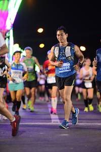 BIB: 46698
                            <button type="button" onclick="openModal(14297183)" class="btn btn-primary btn-sm float-right btn-popup" data-toggle="modal" data-target=".modal-high-quality">
                        <i class="fas fa-shopping-cart"></i> Add to Cart
                    </button>
                                            <button type="button" onclick="isThisMe(14297183, true)" class="btn btn-success btn-sm float-right btn-popup btn-isme hidden" data-toggle="tooltip" data-placement="bottom" title="นี่คือรูปของคุณใช่ไหม คลิกที่นี่เพื่อเอาเข้าอัลบั้ม">
                        <i class="fas fa-plus"></i> Add to album
                    </button>
                    <button type="button" onclick="isThisMe(14297183, false)" class="btn btn-warning btn-sm float-right btn-popup btn-isnotme hidden">
                        <i class="fas fa-ban"></i> Remove from album
                    </button>