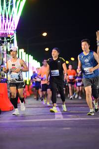 BIB: 48158, 40989
                            <button type="button" onclick="openModal(14324156)" class="btn btn-primary btn-sm float-right btn-popup" data-toggle="modal" data-target=".modal-high-quality">
                        <i class="fas fa-shopping-cart"></i> Add to Cart
                    </button>
                                            <button type="button" onclick="isThisMe(14324156, true)" class="btn btn-success btn-sm float-right btn-popup btn-isme hidden" data-toggle="tooltip" data-placement="bottom" title="นี่คือรูปของคุณใช่ไหม คลิกที่นี่เพื่อเอาเข้าอัลบั้ม">
                        <i class="fas fa-plus"></i> Add to album
                    </button>
                    <button type="button" onclick="isThisMe(14324156, false)" class="btn btn-warning btn-sm float-right btn-popup btn-isnotme hidden">
                        <i class="fas fa-ban"></i> Remove from album
                    </button>