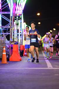 BIB: 46776, 40833
                            <button type="button" onclick="openModal(14269741)" class="btn btn-primary btn-sm float-right btn-popup" data-toggle="modal" data-target=".modal-high-quality">
                        <i class="fas fa-shopping-cart"></i> Add to Cart
                    </button>
                                            <button type="button" onclick="isThisMe(14269741, true)" class="btn btn-success btn-sm float-right btn-popup btn-isme hidden" data-toggle="tooltip" data-placement="bottom" title="นี่คือรูปของคุณใช่ไหม คลิกที่นี่เพื่อเอาเข้าอัลบั้ม">
                        <i class="fas fa-plus"></i> Add to album
                    </button>
                    <button type="button" onclick="isThisMe(14269741, false)" class="btn btn-warning btn-sm float-right btn-popup btn-isnotme hidden">
                        <i class="fas fa-ban"></i> Remove from album
                    </button>