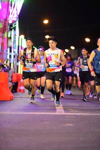 BIB: 46828
                            <button type="button" onclick="openModal(14295298)" class="btn btn-primary btn-sm float-right btn-popup" data-toggle="modal" data-target=".modal-high-quality">
                        <i class="fas fa-shopping-cart"></i> Add to Cart
                    </button>
                                            <button type="button" onclick="isThisMe(14295298, true)" class="btn btn-success btn-sm float-right btn-popup btn-isme hidden" data-toggle="tooltip" data-placement="bottom" title="นี่คือรูปของคุณใช่ไหม คลิกที่นี่เพื่อเอาเข้าอัลบั้ม">
                        <i class="fas fa-plus"></i> Add to album
                    </button>
                    <button type="button" onclick="isThisMe(14295298, false)" class="btn btn-warning btn-sm float-right btn-popup btn-isnotme hidden">
                        <i class="fas fa-ban"></i> Remove from album
                    </button>