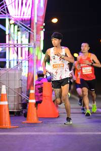 BIB: 21028, 22061
                            <button type="button" onclick="openModal(14262224)" class="btn btn-primary btn-sm float-right btn-popup" data-toggle="modal" data-target=".modal-high-quality">
                        <i class="fas fa-shopping-cart"></i> Add to Cart
                    </button>
                                            <button type="button" onclick="isThisMe(14262224, true)" class="btn btn-success btn-sm float-right btn-popup btn-isme hidden" data-toggle="tooltip" data-placement="bottom" title="นี่คือรูปของคุณใช่ไหม คลิกที่นี่เพื่อเอาเข้าอัลบั้ม">
                        <i class="fas fa-plus"></i> Add to album
                    </button>
                    <button type="button" onclick="isThisMe(14262224, false)" class="btn btn-warning btn-sm float-right btn-popup btn-isnotme hidden">
                        <i class="fas fa-ban"></i> Remove from album
                    </button>