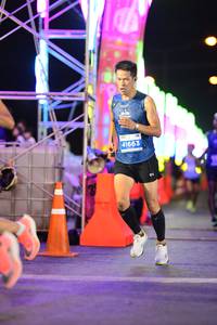 BIB: 41663
                            <button type="button" onclick="openModal(14223804)" class="btn btn-primary btn-sm float-right btn-popup" data-toggle="modal" data-target=".modal-high-quality">
                        <i class="fas fa-shopping-cart"></i> Add to Cart
                    </button>
                                            <button type="button" onclick="isThisMe(14223804, true)" class="btn btn-success btn-sm float-right btn-popup btn-isme hidden" data-toggle="tooltip" data-placement="bottom" title="นี่คือรูปของคุณใช่ไหม คลิกที่นี่เพื่อเอาเข้าอัลบั้ม">
                        <i class="fas fa-plus"></i> Add to album
                    </button>
                    <button type="button" onclick="isThisMe(14223804, false)" class="btn btn-warning btn-sm float-right btn-popup btn-isnotme hidden">
                        <i class="fas fa-ban"></i> Remove from album
                    </button>