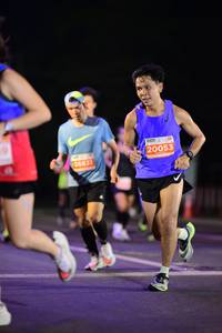 BIB: 20053, 26831
                            <button type="button" onclick="openModal(14337212)" class="btn btn-primary btn-sm float-right btn-popup" data-toggle="modal" data-target=".modal-high-quality">
                        <i class="fas fa-shopping-cart"></i> Add to Cart
                    </button>
                                            <button type="button" onclick="isThisMe(14337212, true)" class="btn btn-success btn-sm float-right btn-popup btn-isme hidden" data-toggle="tooltip" data-placement="bottom" title="นี่คือรูปของคุณใช่ไหม คลิกที่นี่เพื่อเอาเข้าอัลบั้ม">
                        <i class="fas fa-plus"></i> Add to album
                    </button>
                    <button type="button" onclick="isThisMe(14337212, false)" class="btn btn-warning btn-sm float-right btn-popup btn-isnotme hidden">
                        <i class="fas fa-ban"></i> Remove from album
                    </button>