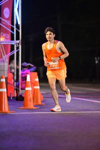 BIB: 21410
                            <button type="button" onclick="openModal(14267579)" class="btn btn-primary btn-sm float-right btn-popup" data-toggle="modal" data-target=".modal-high-quality">
                        <i class="fas fa-shopping-cart"></i> Add to Cart
                    </button>
                                            <button type="button" onclick="isThisMe(14267579, true)" class="btn btn-success btn-sm float-right btn-popup btn-isme hidden" data-toggle="tooltip" data-placement="bottom" title="นี่คือรูปของคุณใช่ไหม คลิกที่นี่เพื่อเอาเข้าอัลบั้ม">
                        <i class="fas fa-plus"></i> Add to album
                    </button>
                    <button type="button" onclick="isThisMe(14267579, false)" class="btn btn-warning btn-sm float-right btn-popup btn-isnotme hidden">
                        <i class="fas fa-ban"></i> Remove from album
                    </button>